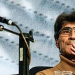 زیر پوست عکس‌های ناصر تقوایی