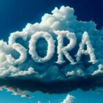 ساخت دیپ‌فیک بازیگران در «سورا» متوقف می‌شود