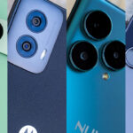 سال 2025 بهترین زمان برای خرید گوشی میان رده؛ چرا پرچمدارها دیگر جذابیت ندارند؟