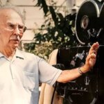 ساموئل خاچیکیان؛ آلفرد هیچکاک سینمای ایران