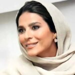 سحر دولتشاهی و پیمان قاسم‌خانی در یک پروژه جدید