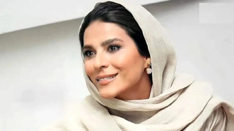 سحر دولتشاهی و پیمان قاسم‌خانی در یک پروژه جدید