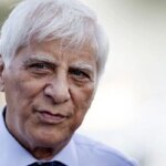 سرگذشت و سرنوشت کارگردانان ایرانی که مجبور به ترک ایران شدند