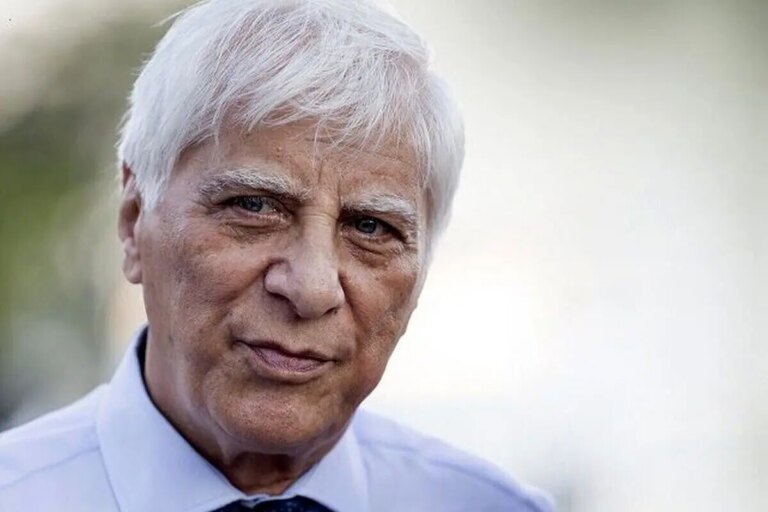 سرگذشت و سرنوشت کارگردانان ایرانی که مجبور به ترک ایران شدند