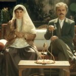 سریال بامداد خمار؛ داستان، بازیگران و زمان پخش سریال