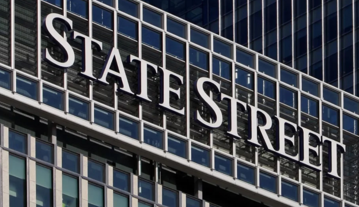 سهم دارایی‌های دیجیتال در سبد مؤسسات مالی تا سال ۲۰۲۸ به ۱۶٪ افزایش می‌یابد