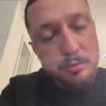 شایع مجوز گرفت؛ رپ فارسی به صورت قانونی روی صحنه می‌رود!