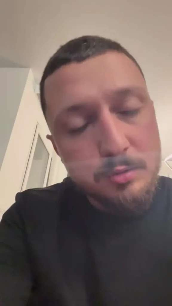 شایع مجوز گرفت؛ رپ فارسی به صورت قانونی روی صحنه میرود!