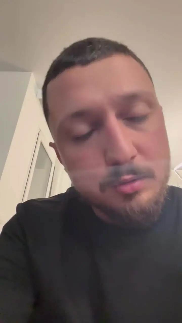 شایع مجوز گرفت؛ رپ فارسی به صورت قانونی روی صحنه می‌رود!