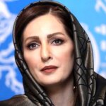 شقایق دهقان: معیارتان برای تشخیص «محتوای مبتذل و مستهجن» چیست؟