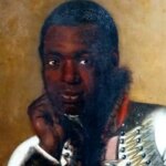 شناسایی یک سرباز سیاهپوست فراموش‌شده در جنگ‌های ناپلئونی