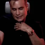 شهرام شکوهی: فکرش را هم نمی‌کردم بعد از حواشی آن ویدئو همسرم من را ببخشد!