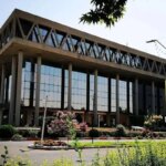 شکاف روزافزون بین صداوسیما و مردم