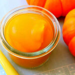 طرز تهیه پودینگ کدو حلوایی؛ یک دسر جذاب و پاییزی