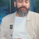 علی زند وکیلی «سوغاتی» هایده را خواند