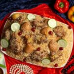 غذای محبوب و مورد علاقه شاهان ایرانی چه بود؟