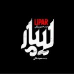 غفلت آموزش و پرورش از اکران فیلم‌های کودک و نوجوان