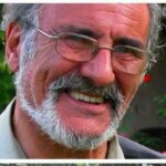 فریدون گُله؛ فیلم‌ساز ایرانی که هم‌کلاس مارتین اسکورسیزی بود