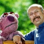 فصل تازه کودک‌شو و هزار و یک در راه تلویزیون / جناب‌خان» با مجری جدید می‌آید