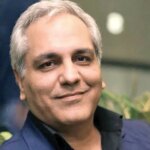 فیلم جدید مهران مدیری و امین حیایی از 7 آبان روی پرده سینما