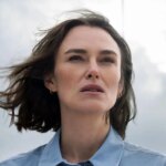 فیلم معمایی «زن در کابین شماره ۱۰» صدرنشین جدید نتفلیکس شد