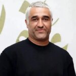 فیلم و سریال‌های پژمان جمشیدی توقیف شد؟