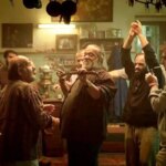 قاچاق فیلم پیرپسر/ ادمین منتشر کننده باید خسارت سنگینی بدهد