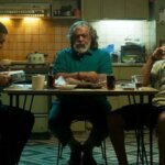 قاچاق «پیرپسر»/ تکرار زخمی عمیق در سینمای ایران