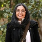 ماجرای اختلاف کتایون ریاحی با سعید پورصمیمی