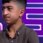 ماجرای «کچلیک» چه بود؟