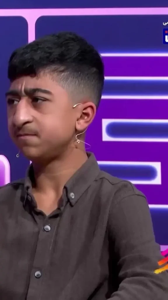 ماجرای «کچلیک» چه بود؟