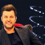 مجری سابق صداوسیما در ترکیه