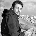 محسن چاووشی، بامداد خمار و معمای سقوط یا صعود!