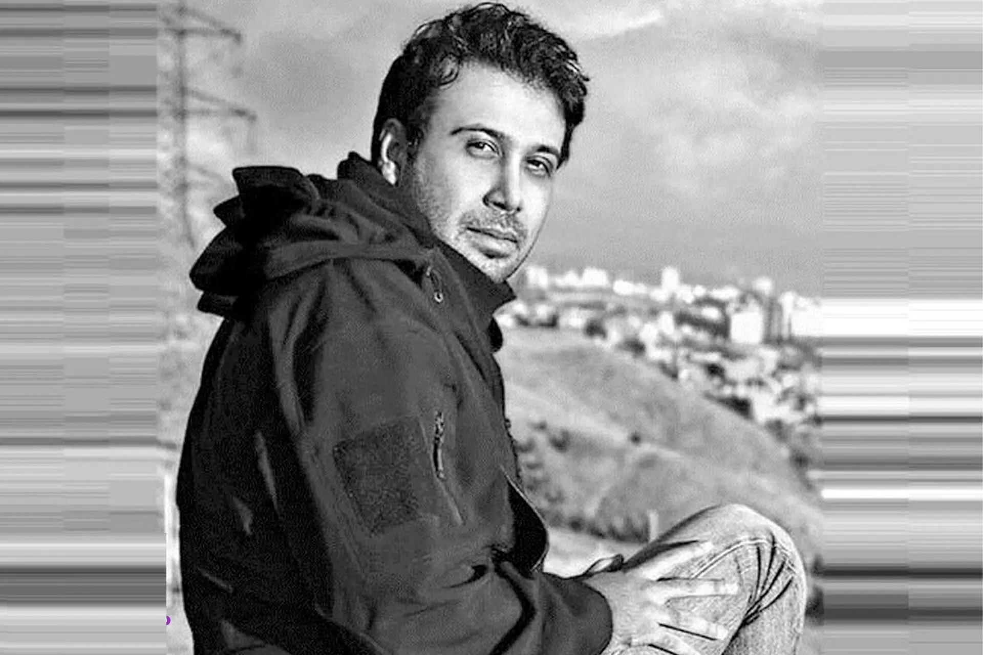 محسن چاووشی، بامداد خمار و معمای سقوط یا صعود!