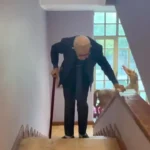 مراسم یادبود زنده‌یاد «ناصر تقوایی» در خانه سینما