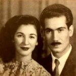 مرتضی کیوان که بود و چه کرد؟