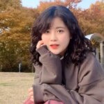 مرگ نویسنده مشهور کره‌ای در 35 سالگی