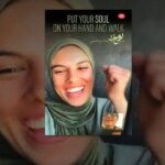 مستند کارگردان ایرانی در راه اُسکار