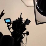 معاون وزیر بهداشت: استفاده از مشاور سلامت روان در تولید آثار نمایشی الزامی شود