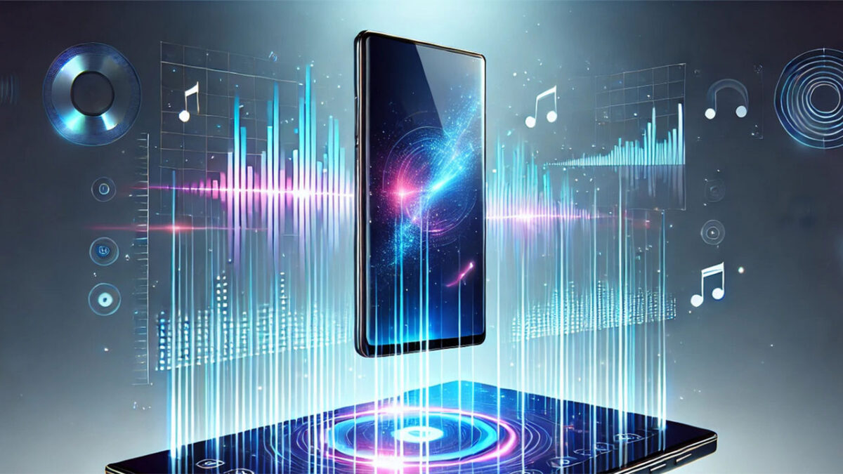 معرفی بهترین گوشی های با اسپیکر قدرتمند در سال 2025؛ مقایسه و بررسی