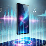 معرفی بهترین گوشی های با اسپیکر قدرتمند در سال 2025؛ مقایسه و بررسی