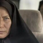 معصومه آقاجانی دوباره صدایش را به مخاطبان هدیه می‌کند