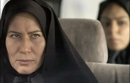 معصومه آقاجانی دوباره صدایش را به مخاطبان هدیه می‌کند