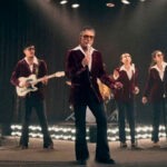 ممنونِ شادمهر عقیلی؛ اصلا کاش هوش مصنوعی بود