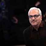 مهران مدیری با سریال شش ماهه به تلویزیون بازمی‌گردد؛ زمان پخش اعلام شد!