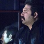 مهرداد نوبخت‌پور کیست و علت مرگ او چه بود؟