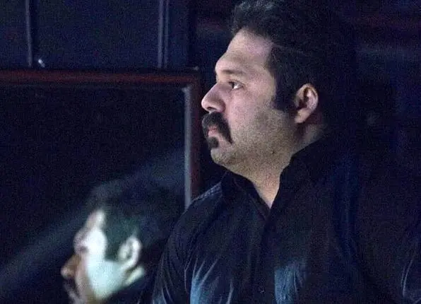 مهرداد نوبخت‌پور کیست و علت مرگ او چه بود؟