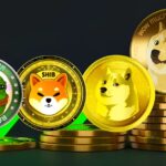 میم‌ کوین‌ چیست؟ کاربردها و ریسک‌هایی که باید در خصوص میم کوین‌ ها بدانید بدانید