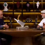 می‌گفتند مجسمه آرش تحریک‌کننده است!