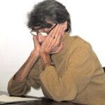 ناصر تقوایی چند بار ترور شد!